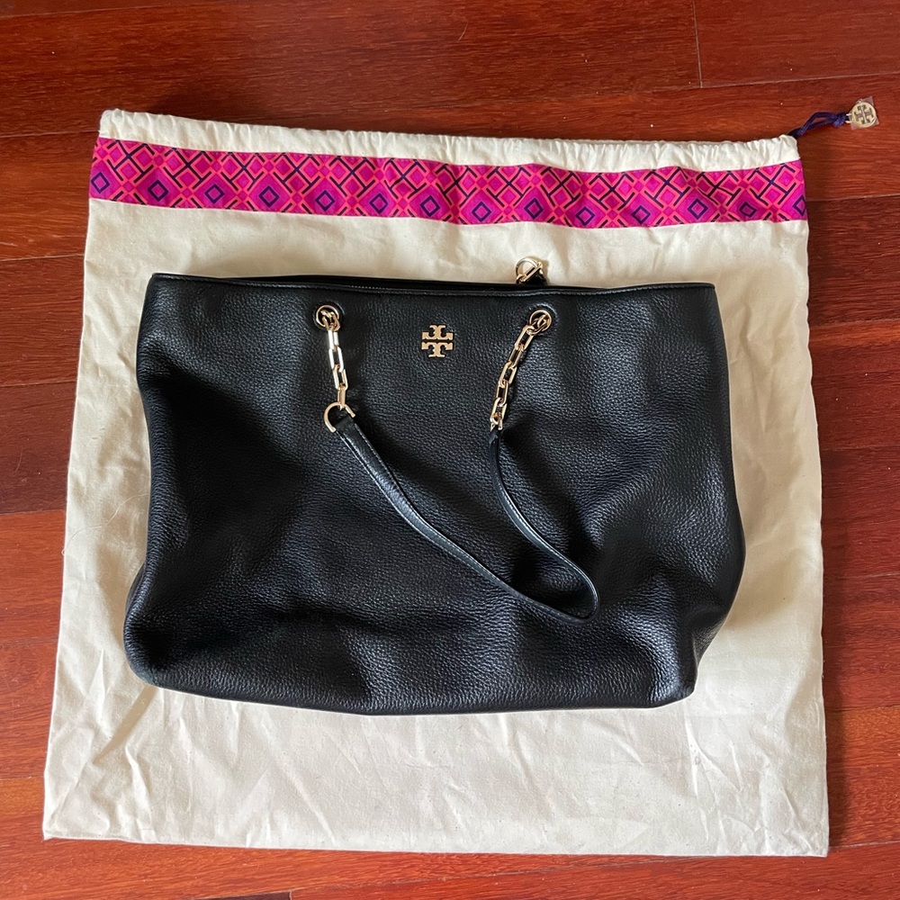 Tory Burch Tote